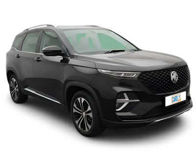 MG HECTOR PLUS-img